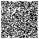 QR code with N & T's Restaurant contacts