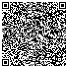 QR code with Prestige Homes & Const contacts