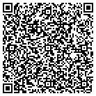 QR code with Allied Concrete Repair contacts