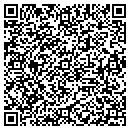 QR code with Chicago Man contacts