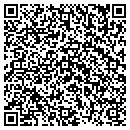 QR code with Desert Meadows contacts