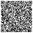 QR code with Continuous Graphics Inc contacts