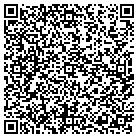 QR code with Berlage Plumbing & Heating contacts