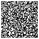 QR code with Dandt Properties contacts