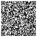 QR code with A & J Disposal contacts