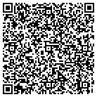 QR code with Alexander Brothers contacts