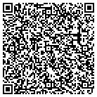 QR code with Yamatake America Inc contacts
