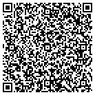 QR code with Moultrie County Head Start contacts