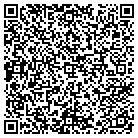QR code with Court Homes Of Indian Oaks contacts