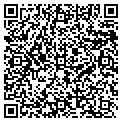 QR code with Bark Lee Tong contacts
