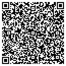 QR code with Shields Services contacts