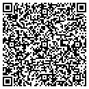 QR code with KCR Logistics contacts