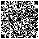QR code with Heartwood Cabinetry Ltd contacts
