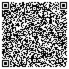 QR code with Dream Scope Publishing contacts