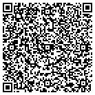 QR code with Animal Medical Center Of Itasca contacts