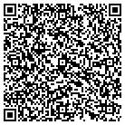 QR code with Foremost Trading Group Inc contacts