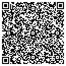 QR code with Orion Middle School contacts