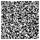 QR code with Laserage Technology Corp contacts