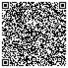QR code with Rote Computer Sales and Service contacts