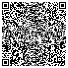 QR code with Middle Fork State FWA contacts