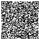 QR code with Express Courier contacts