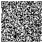 QR code with Atkinson Pumping Station contacts