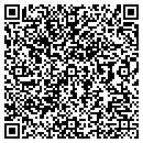 QR code with Marble Works contacts