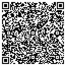 QR code with Boco Of Winslow contacts