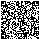 QR code with J J Derango DDS contacts