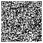QR code with Riley's Standard Service Station contacts