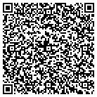 QR code with Retirement Planning Group contacts