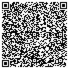 QR code with Children's Heart Institute contacts