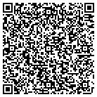 QR code with Quad City Lawn Care Service contacts