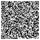 QR code with KB Partners Management I LLC contacts
