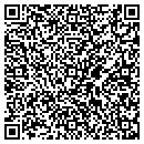 QR code with Sandys Suthern Style Bar-B-Que contacts