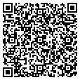 QR code with Frame It contacts