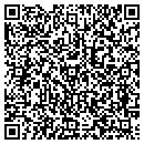 QR code with ACI Systems Corp contacts