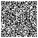 QR code with Cali Nail contacts