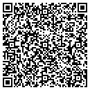 QR code with David Yakey contacts