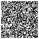 QR code with Advanced Precast contacts