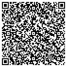 QR code with Gilleys Eurpean Tan Spa contacts