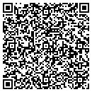 QR code with Beijer Electronics contacts