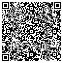 QR code with Scheafs Amusement contacts