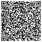 QR code with Midamerica Publishers Inc contacts