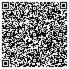 QR code with Paradigms Edge Consulting Ltd contacts