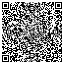 QR code with Newell Apts contacts