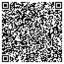 QR code with Cindy's Pub contacts