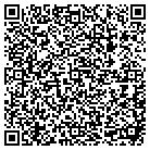 QR code with Nrs Development Report contacts