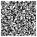 QR code with Crane & Assoc contacts
