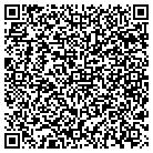 QR code with Outrigger Sftwr Tech contacts